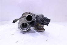 Load image into Gallery viewer, TURBO 228I 320i 328D 328i 328I GT 428i 528D 528i X1 X3 X4 Z4 12-15 - 1325861