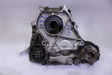Load image into Gallery viewer, TRANSFER CASE 228I 320i 328D 328i 328I GT 335i 335i GT 428i 435i 12-15 - 1325866