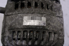 Load image into Gallery viewer, ALTERNATOR 228I 320i 328D 328i 328I GT 428i 528D 528i X1 X3 X4 Z4 12-15 - 1325871