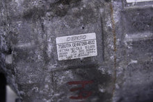 Load image into Gallery viewer, AC A/C AIR CONDITIONING COMPRESSOR 320i 328D 328i 328I GT 12-15 - 1325872