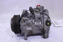 Load image into Gallery viewer, AC A/C AIR CONDITIONING COMPRESSOR 320i 328D 328i 328I GT 12-15 - 1325872