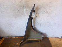 Load image into Gallery viewer, FRONT FENDER 320i 328D 328i 335i Active 3 12 13 14 15 16 Left - 1325889