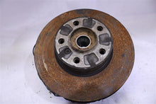 Load image into Gallery viewer, FRONT SPINDLE KNUCKLE 228I 320i 328D 328i 335i M235I 13-16 AWD Left - 1325894