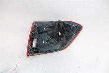 Load image into Gallery viewer, OUTER TAIL LIGHT LAMP 320i 328D 328i 335i Active 3 M3 12-15 Left - 1325904