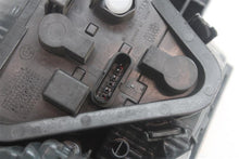 Load image into Gallery viewer, OUTER TAIL LIGHT LAMP 320i 328D 328i 335i Active 3 M3 12-15 Left - 1325904
