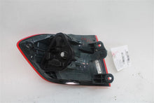 Load image into Gallery viewer, OUTER TAIL LIGHT LAMP 320i 328D 328i 335i Active 3 M3 12-15 Right - 1325909