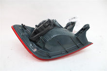 Load image into Gallery viewer, OUTER TAIL LIGHT LAMP 320i 328D 328i 335i Active 3 M3 12-15 Right - 1325909