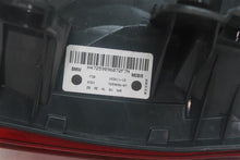 Load image into Gallery viewer, OUTER TAIL LIGHT LAMP 320i 328D 328i 335i Active 3 M3 12-15 Right - 1325909