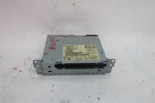 Load image into Gallery viewer, CD PLAYER 228I 320i 328D 328i 328I GT 335i 335i GT 428i 435i 12-16 - 1325936