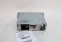 Load image into Gallery viewer, CD PLAYER 228I 320i 328D 328i 328I GT 335i 335i GT 428i 435i 12-16 - 1325936
