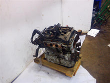 Load image into Gallery viewer, ENGINE MOTOR Sonata Sonata Hybrid Optima 13-16 2.4L GAS - 1325944