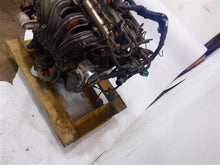 Load image into Gallery viewer, ENGINE MOTOR Sonata Sonata Hybrid Optima 13-16 2.4L GAS - 1325944