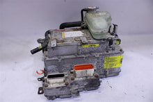 Load image into Gallery viewer, INVERTER Sonata Sonata Hybrid Optima 11 12 13 14 15 - 1325955