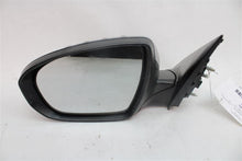 Load image into Gallery viewer, SIDE VIEW DOOR MIRROR Kia Optima 2012 12 2013 13 Left - 1325973