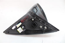 Load image into Gallery viewer, SIDE VIEW DOOR MIRROR Kia Optima 2012 12 2013 13 Left - 1325973