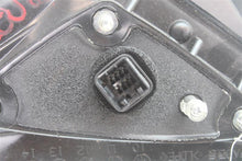 Load image into Gallery viewer, SIDE VIEW DOOR MIRROR Kia Optima 2012 12 2013 13 Left - 1325973