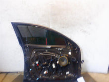 Load image into Gallery viewer, FRONT DOOR Kia Optima 2011 11 2012 12 2013 13 Left - 1325974