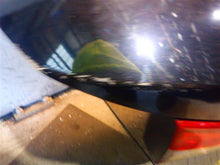 Load image into Gallery viewer, TRUNK LID Kia Optima 2011 11 2012 12 2013 13 - 1325983