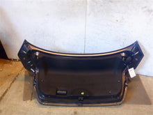 Load image into Gallery viewer, TRUNK LID Kia Optima 2011 11 2012 12 2013 13 - 1325983