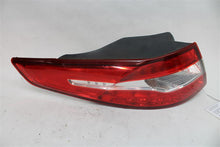 Load image into Gallery viewer, TAIL LAMP LIGHT - 1325988