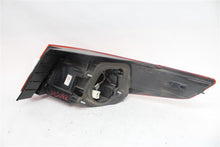 Load image into Gallery viewer, TAIL LAMP LIGHT - 1325988