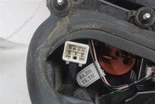 Load image into Gallery viewer, TAIL LAMP LIGHT - 1325988