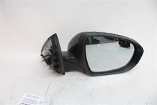 Load image into Gallery viewer, SIDE VIEW DOOR MIRROR Kia Optima 2012 12 2013 13 Right - 1325995