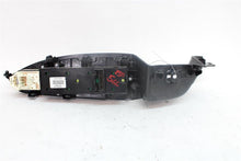 Load image into Gallery viewer, FRONT DOOR WINDOW SWITCH Kia Optima 2011 11 2012 12 2013 13 Left - 1326003
