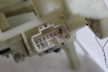Load image into Gallery viewer, 2013 Kia Optima Floor Shifter - 1326005