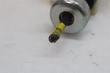 Load image into Gallery viewer, 2013 Kia Optima Floor Shifter - 1326005
