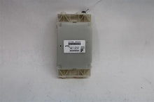 Load image into Gallery viewer, TEMPERATURE CONTROL COMPUTER QX60 Pathfinder 2014 14 - 1326035