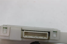 Load image into Gallery viewer, TEMPERATURE CONTROL COMPUTER QX60 Pathfinder 2014 14 - 1326035