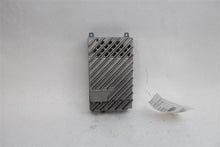 Load image into Gallery viewer, AMPLIFIER Mini Cooper Countryman Mini 1 Paceman 2009-2016 - 1326059