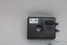 Load image into Gallery viewer, RADIO ANTENNA BMW X5 2015 15 - 1326089