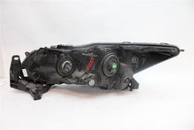 Load image into Gallery viewer, HEADLIGHT LAMP ASSEMBLY Honda Accord 2016 16 2017 17 Right - 1326101