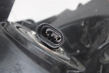 Load image into Gallery viewer, HEADLIGHT LAMP ASSEMBLY Honda Accord 2016 16 2017 17 Right - 1326101