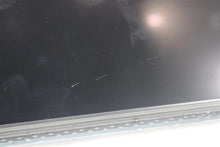 Load image into Gallery viewer, INFO-GPS SCREEN XE XF XFR XJ XJL Discovery Evoque Rover Sport 16-20 - 1326103