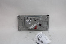 Load image into Gallery viewer, INFO-GPS SCREEN XE XF XFR XJ XJL Discovery Evoque Rover Sport 16-20 - 1326103