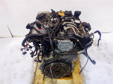 Load image into Gallery viewer, ENGINE MOTOR BMW 320i 2013 13 2014 14 2015 15 2016 16 - 1326150