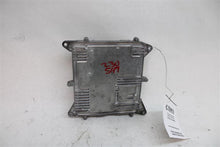 Load image into Gallery viewer, ECU ECM COMPUTER BMW 320i 328D 328i 528D 528i 13 14 15 - 1326151