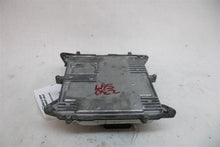 Load image into Gallery viewer, ECU ECM COMPUTER BMW 320i 328D 328i 528D 528i 13 14 15 - 1326151
