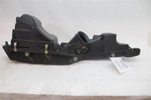 Load image into Gallery viewer, AIR CLEANER BOX BMW 228I 320i 328D 328i 428i 12 13 14 15 16 - 1326153