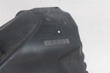 Load image into Gallery viewer, AIR CLEANER BOX BMW 228I 320i 328D 328i 428i 12 13 14 15 16 - 1326153