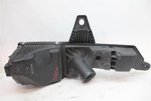 Load image into Gallery viewer, AIR CLEANER BOX BMW 228I 320i 328D 328i 428i 12 13 14 15 16 - 1326153