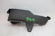 Load image into Gallery viewer, AIR CLEANER BOX BMW 228I 320i 328D 328i 428i 12 13 14 15 16 - 1326153
