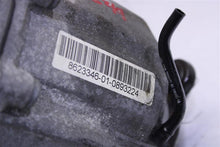 Load image into Gallery viewer, TRANSFER CASE 228I 320i 328D 328i 328I GT 335i 335i GT 428i 435i 12-15 - 1326158