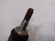 Load image into Gallery viewer, Steering Gear Rack BMW 320i 2015 - 1326162