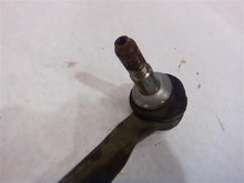 Load image into Gallery viewer, Steering Gear Rack BMW 320i 2015 - 1326162