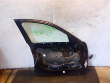 Load image into Gallery viewer, FRONT DOOR 320i 328D 328i 335i Active 3 M3 12 13 14 15 16 Left - 1326187