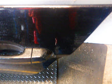 Load image into Gallery viewer, REAR DOOR 320i 328D 328i 335i Active 3 M3 12 13 14 15 16 Left - 1326190